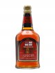 Pusser's British Navy Rum Spiced 0,7l 35%